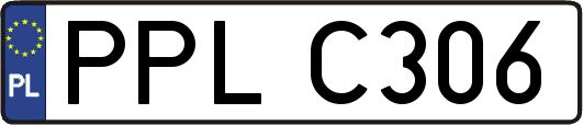 PPLC306