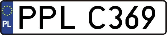 PPLC369
