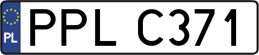 PPLC371
