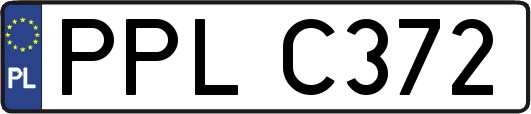 PPLC372