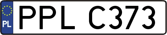 PPLC373