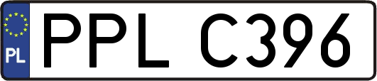 PPLC396