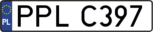 PPLC397