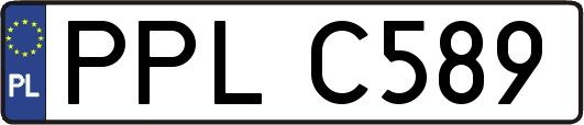 PPLC589