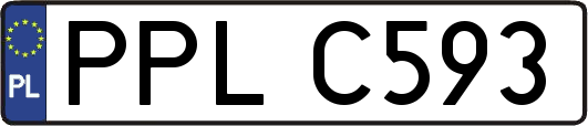PPLC593
