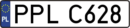 PPLC628