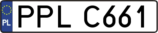 PPLC661