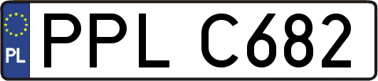 PPLC682