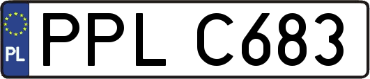 PPLC683