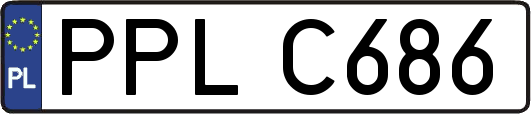 PPLC686