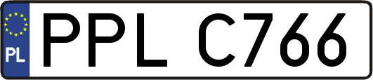 PPLC766