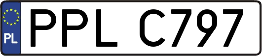 PPLC797