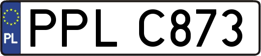 PPLC873