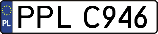 PPLC946