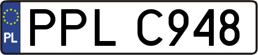 PPLC948