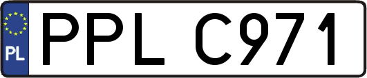 PPLC971