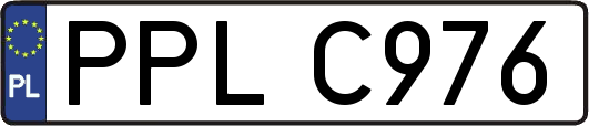 PPLC976