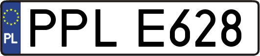 PPLE628