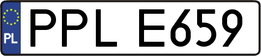 PPLE659