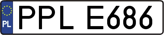 PPLE686