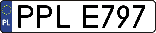 PPLE797