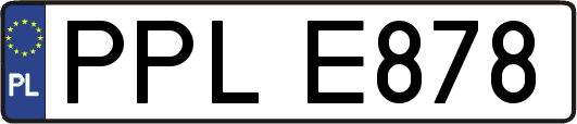 PPLE878