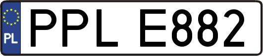 PPLE882