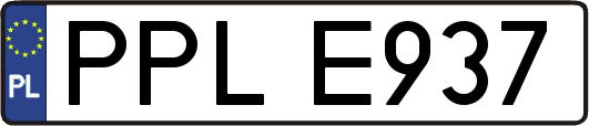 PPLE937
