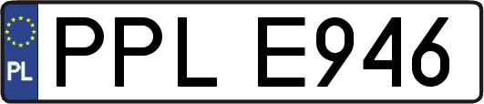 PPLE946