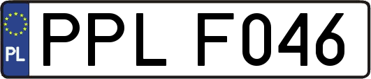 PPLF046