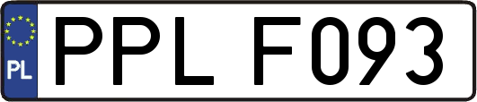 PPLF093