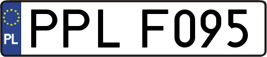 PPLF095