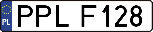 PPLF128