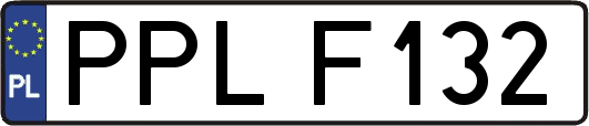 PPLF132