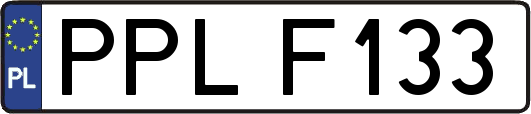 PPLF133