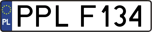 PPLF134