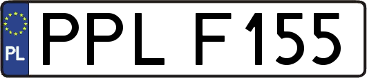 PPLF155