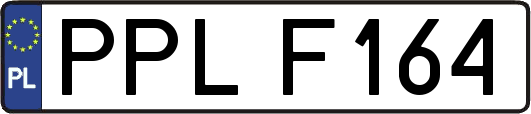 PPLF164