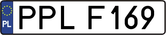 PPLF169