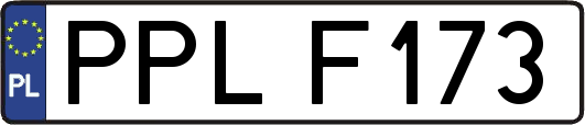 PPLF173