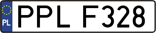 PPLF328