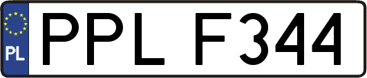 PPLF344
