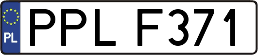 PPLF371