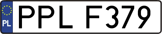 PPLF379