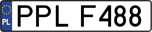 PPLF488