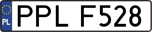 PPLF528