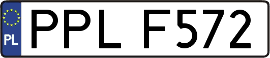 PPLF572