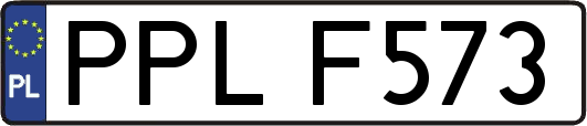 PPLF573