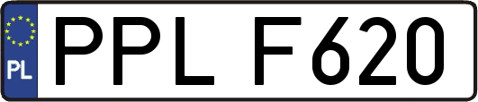 PPLF620