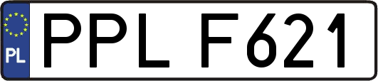 PPLF621